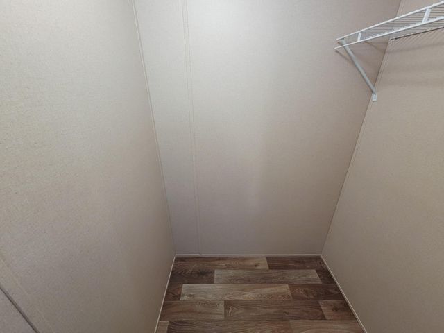 7501 Primrose Street, Pearland, TX 77584