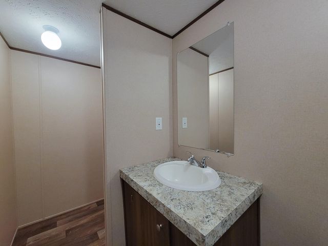 7501 Primrose Street, Pearland, TX 77584