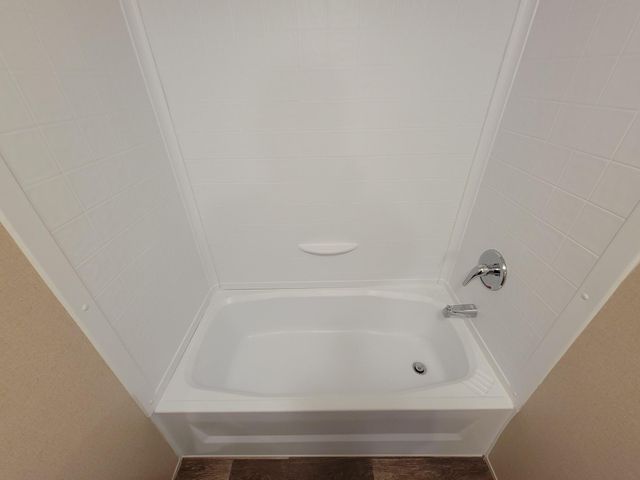 7501 Primrose Street, Pearland, TX 77584