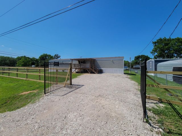 7501 Primrose Street, Pearland, TX 77584