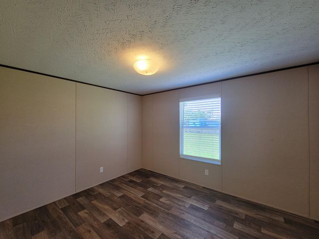 7501 Primrose Street, Pearland, TX 77584