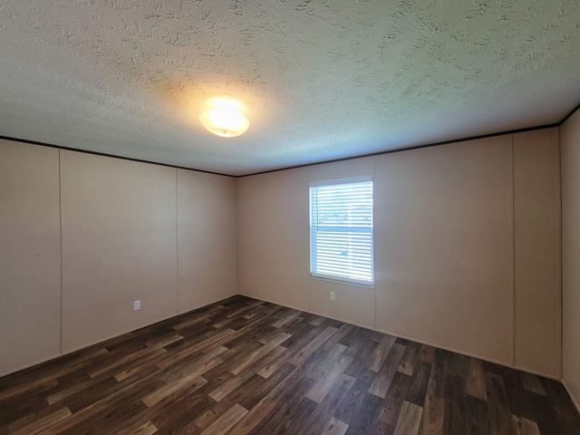 7501 Primrose Street, Pearland, TX 77584