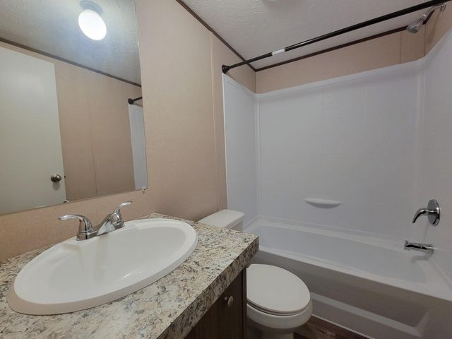 7501 Primrose Street, Pearland, TX 77584