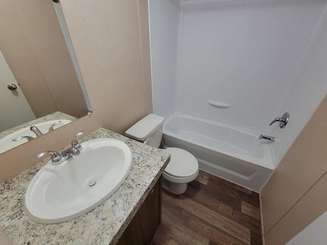 7501 Primrose Street, Pearland, TX 77584