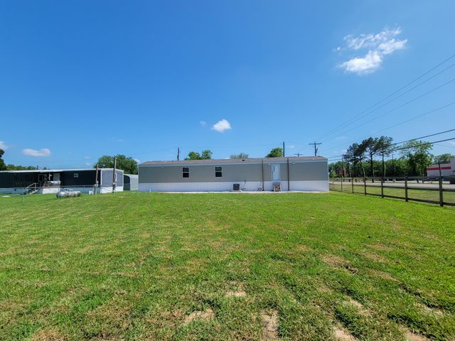 7501 Primrose Street, Pearland, TX 77584