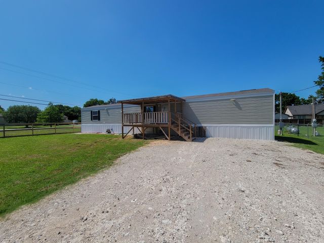 7501 Primrose Street, Pearland, TX 77584