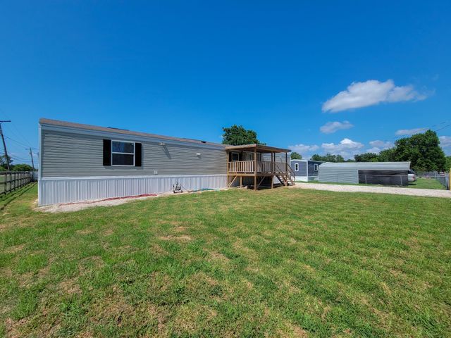 7501 Primrose Street, Pearland, TX 77584