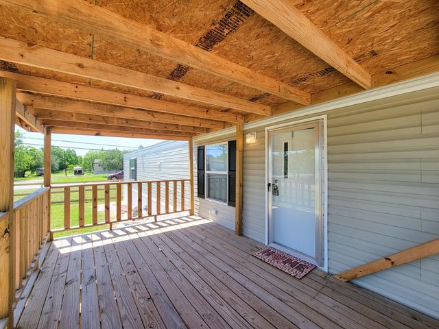 7501 Primrose Street, Pearland, TX 77584