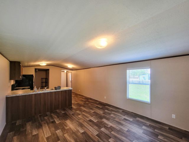 7501 Primrose Street, Pearland, TX 77584