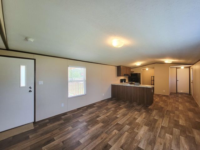 7501 Primrose Street, Pearland, TX 77584