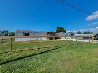 7501 Primrose Street, Pearland, TX 77584