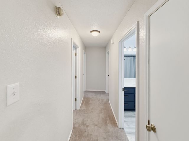 1103 Holiday Court, Granbury, TX 76048
