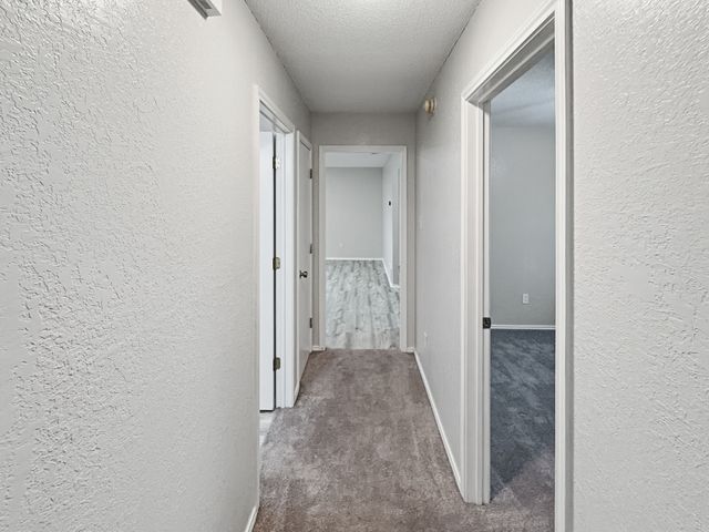 1103 Holiday Court, Granbury, TX 76048