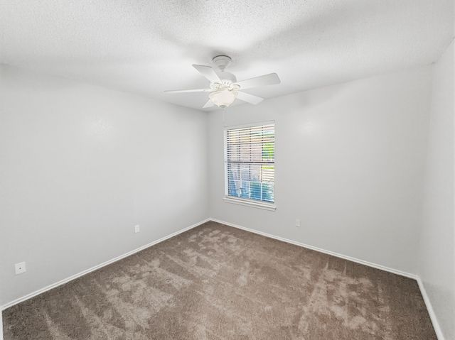 1103 Holiday Court, Granbury, TX 76048