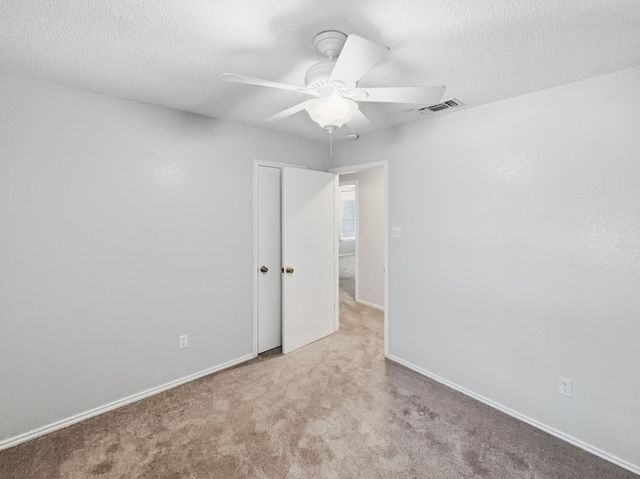 1103 Holiday Court, Granbury, TX 76048