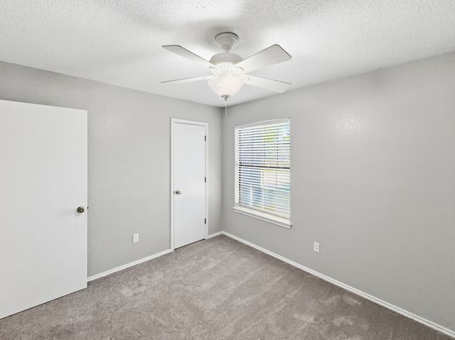 1103 Holiday Court, Granbury, TX 76048