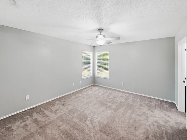 1103 Holiday Court, Granbury, TX 76048
