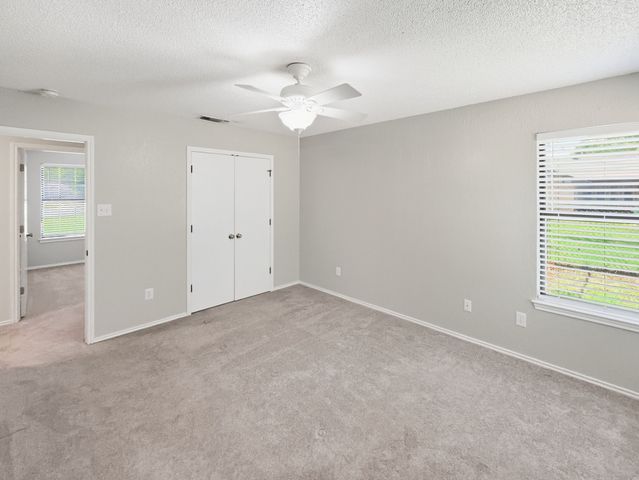 1103 Holiday Court, Granbury, TX 76048