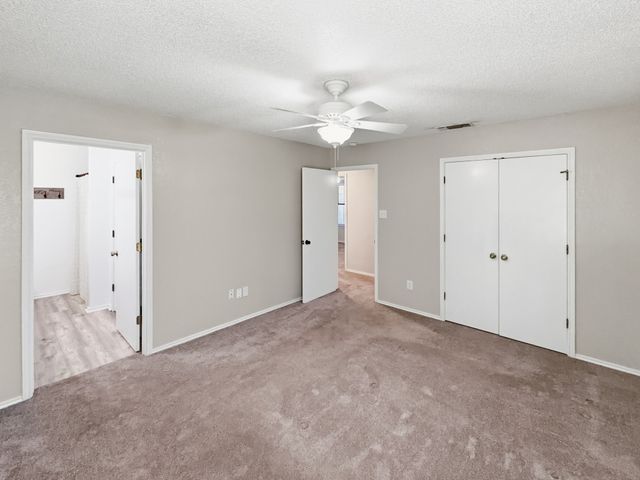 1103 Holiday Court, Granbury, TX 76048