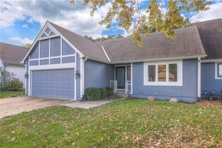 12611 E 86 Terrace, Kansas City, MO 64138