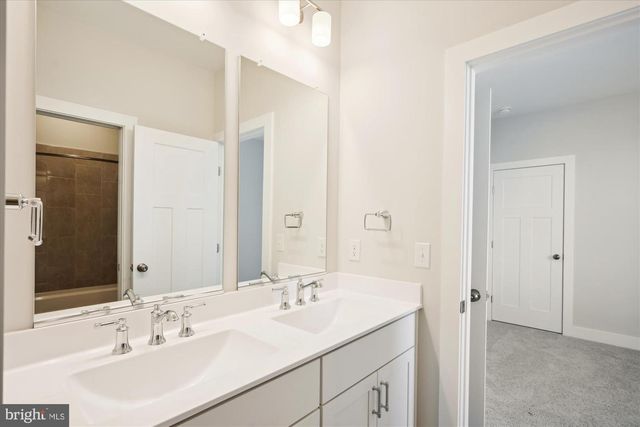 37918 EVEN TIDE LN, Rehoboth Beach, DE 19971