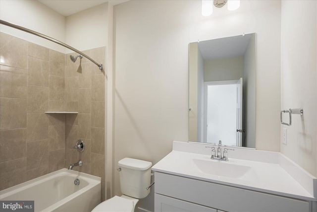 37918 EVEN TIDE LN, Rehoboth Beach, DE 19971