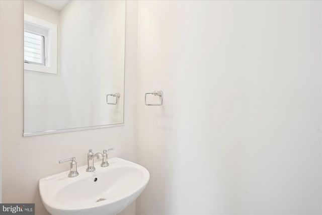 37918 EVEN TIDE LN, Rehoboth Beach, DE 19971