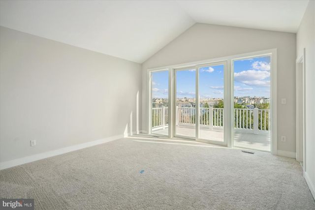 37918 EVEN TIDE LN, Rehoboth Beach, DE 19971