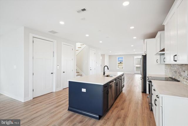 37918 EVEN TIDE LN, Rehoboth Beach, DE 19971