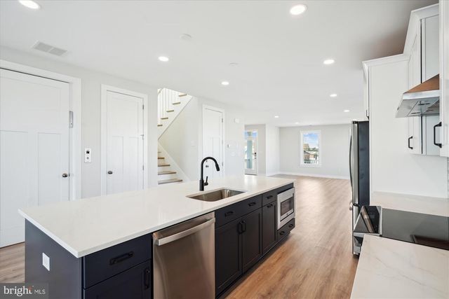 37918 EVEN TIDE LN, Rehoboth Beach, DE 19971