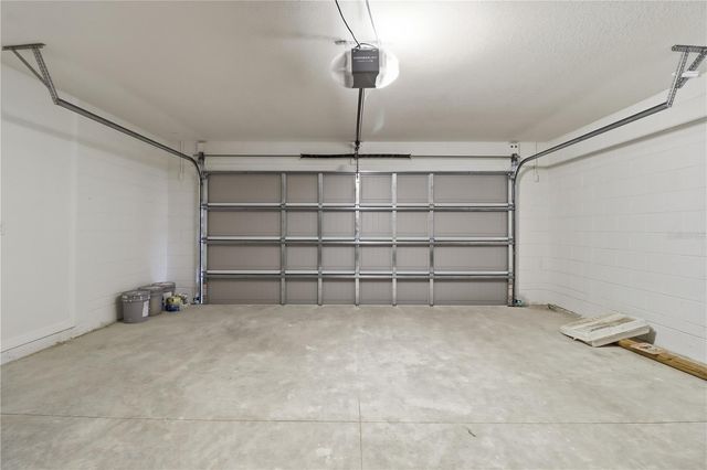 4960 SW 129TH COURT, Ocala, FL 34481