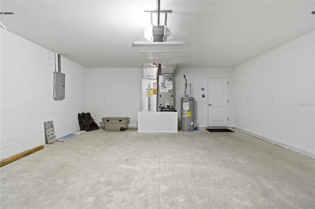 4960 SW 129TH COURT, Ocala, FL 34481