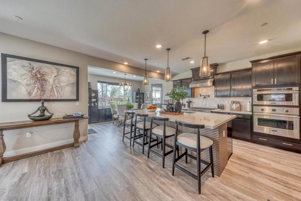 Image 15 of property listing at Address unavailable.