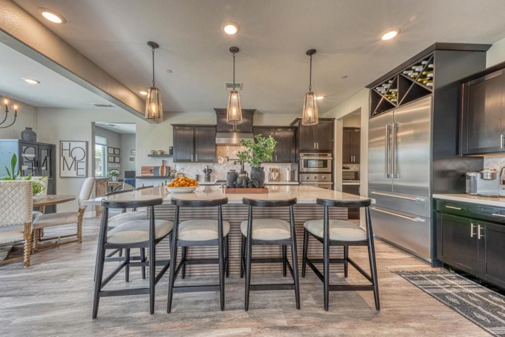 Image 16 of property listing at Address unavailable.