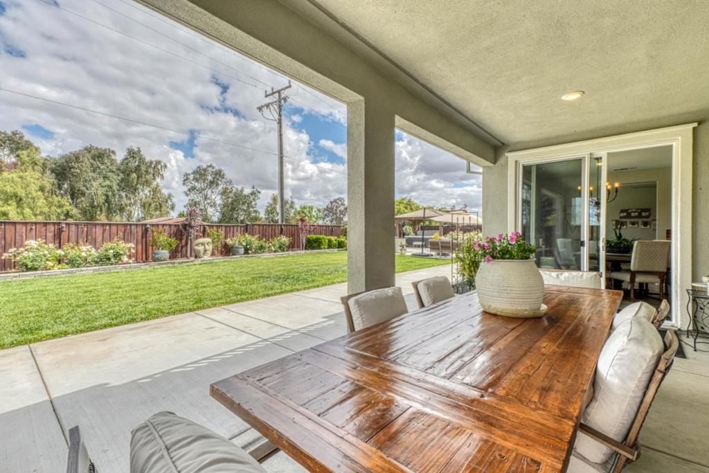 Image 31 of property listing at Address unavailable.