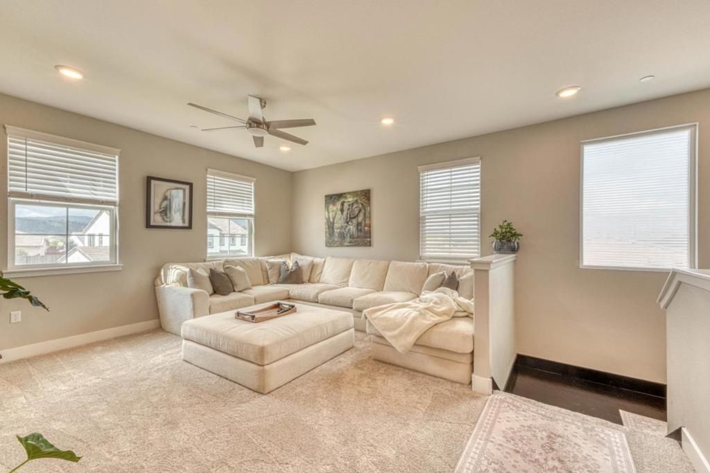 Image 40 of property listing at Address unavailable.