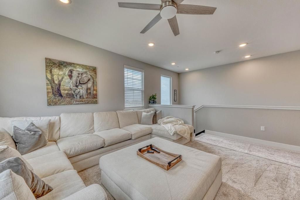 Image 41 of property listing at Address unavailable.