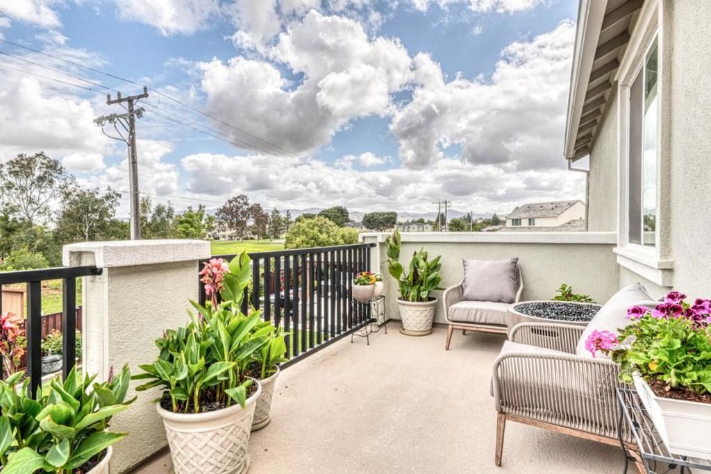 Image 47 of property listing at Address unavailable.