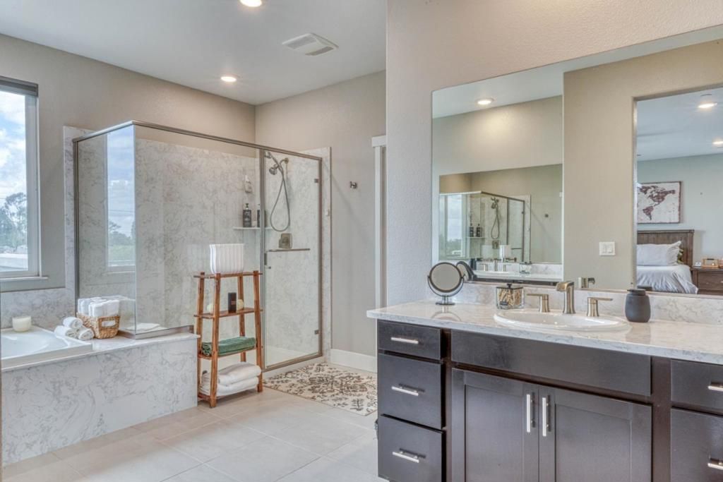 Image 48 of property listing at Address unavailable.