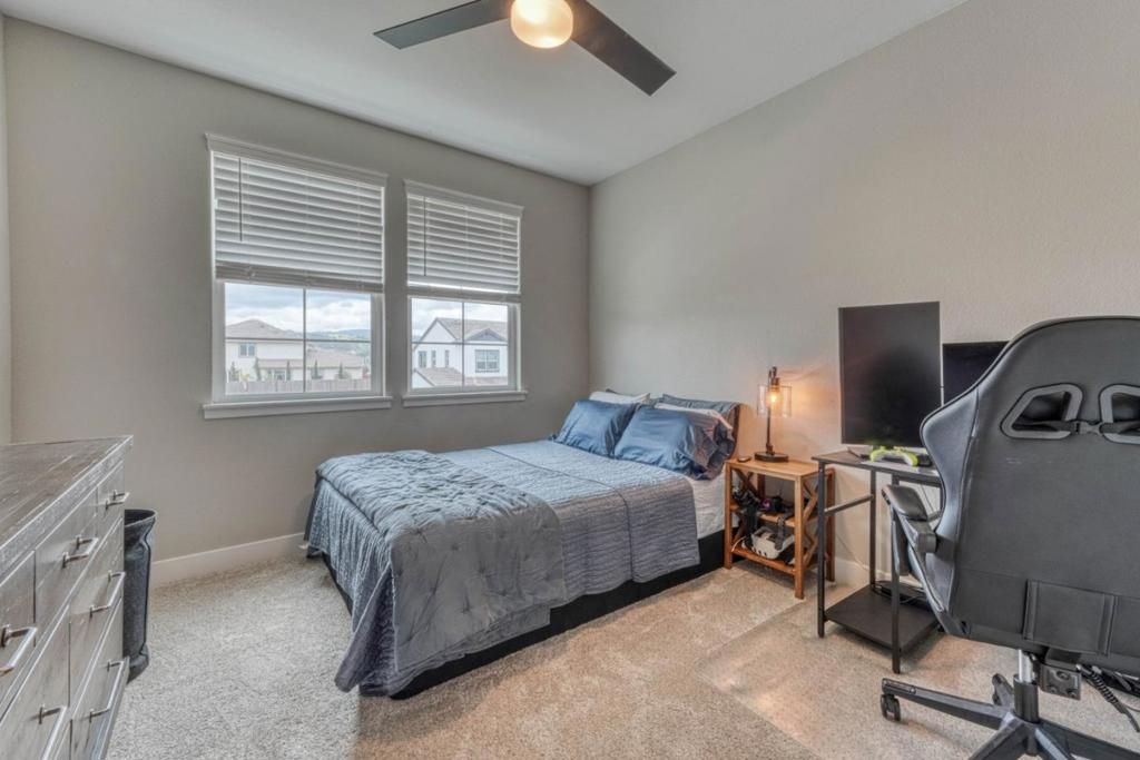 Image 53 of property listing at Address unavailable.