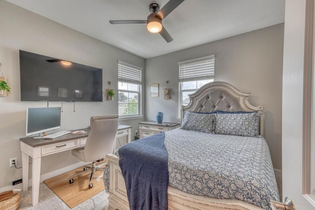 Image 54 of property listing at Address unavailable.