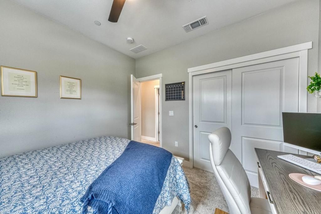 Image 55 of property listing at Address unavailable.