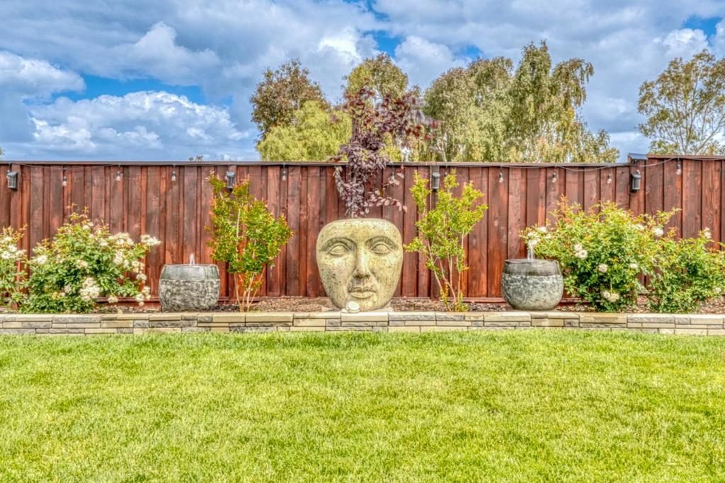 Image 64 of property listing at Address unavailable.