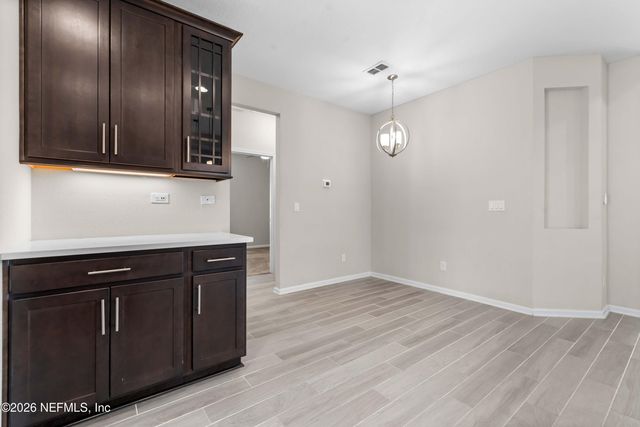 1101 LAUREL VALLEY Drive, Orange Park, FL 32065