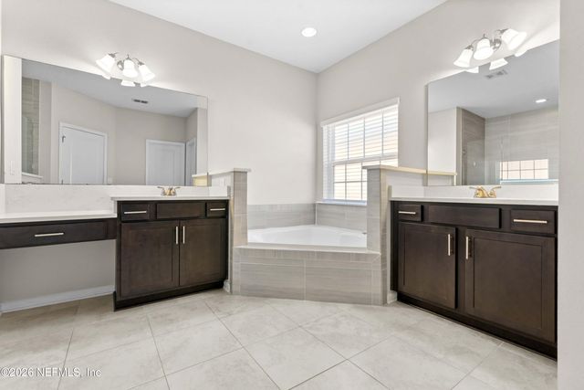 1101 LAUREL VALLEY Drive, Orange Park, FL 32065