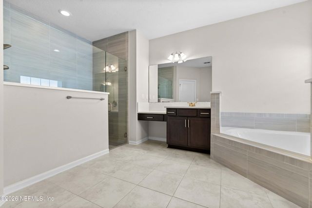 1101 LAUREL VALLEY Drive, Orange Park, FL 32065