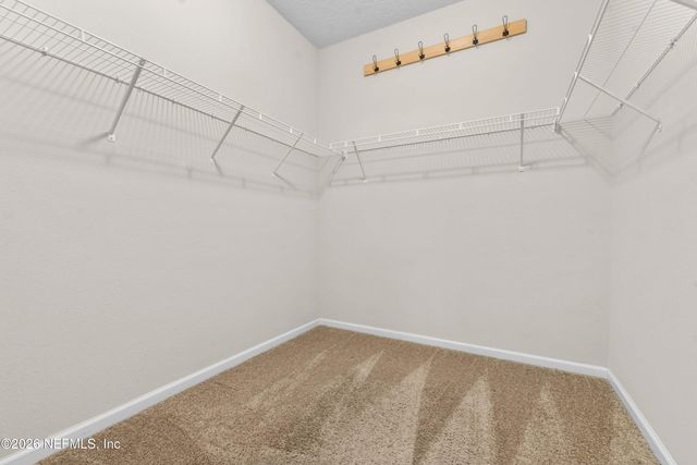 1101 LAUREL VALLEY Drive, Orange Park, FL 32065