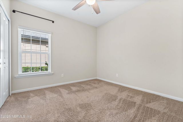 1101 LAUREL VALLEY Drive, Orange Park, FL 32065