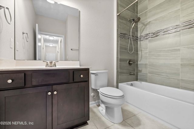 1101 LAUREL VALLEY Drive, Orange Park, FL 32065