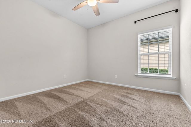 1101 LAUREL VALLEY Drive, Orange Park, FL 32065